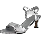 Naturalizer womens 27 Edit Grace