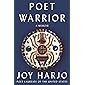 Poet Warrior: A Memoir
