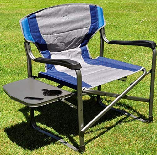 Westfield Outdoors Timber Ridge Director Buy Online In Botswana At Desertcart