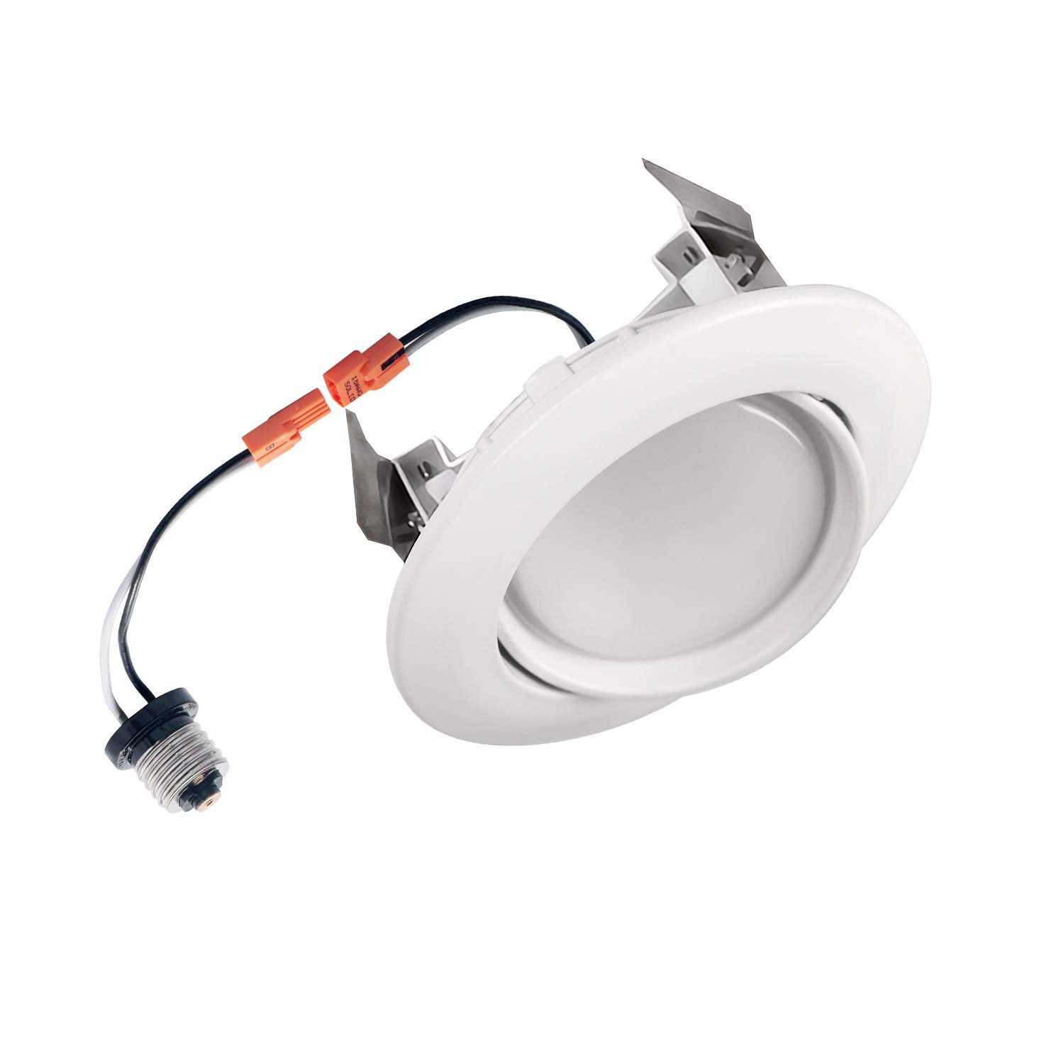 Best 4 Inch Led Recessed Lighting Directional