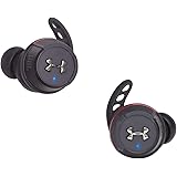 Amazon.com: House of Marley Liberate Air: True Wireless Earbuds with  Microphone, Bluetooth Connectivity, 32 Hours Total Playtime, and  Sustainable Materials : Electronics