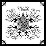 ELIXIRS                                            image