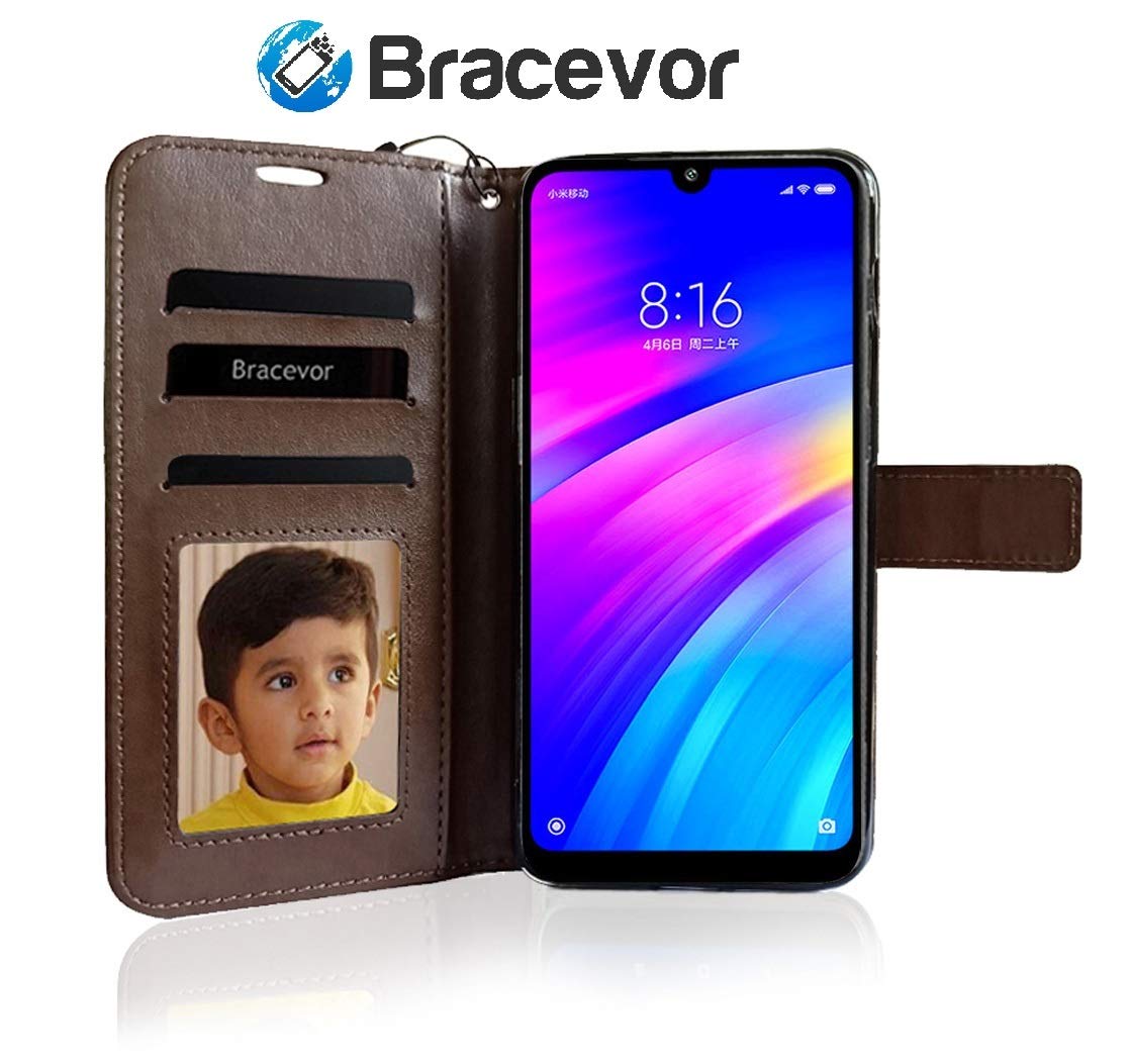 what does y3 stand for