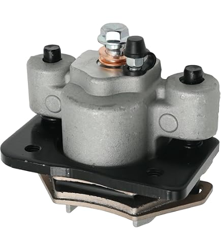 Ligne Complete Trioval Inox Poli Homologuée Pour HUSQVARNA TE 610 E Sm 610 2000 2004 Ligne Complete Trioval Inox Poli Homologuée Pour HUSQVARNA TE 610 E Sm 610 2000 2004