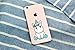 LEMONCOVER for iPhone 8 7 Case,Cute Crystal Pattern Soft TPU Protective Shockproof Slim Clear Design Girly Bumper Cover Case for iPhone 7 8,Unicorn