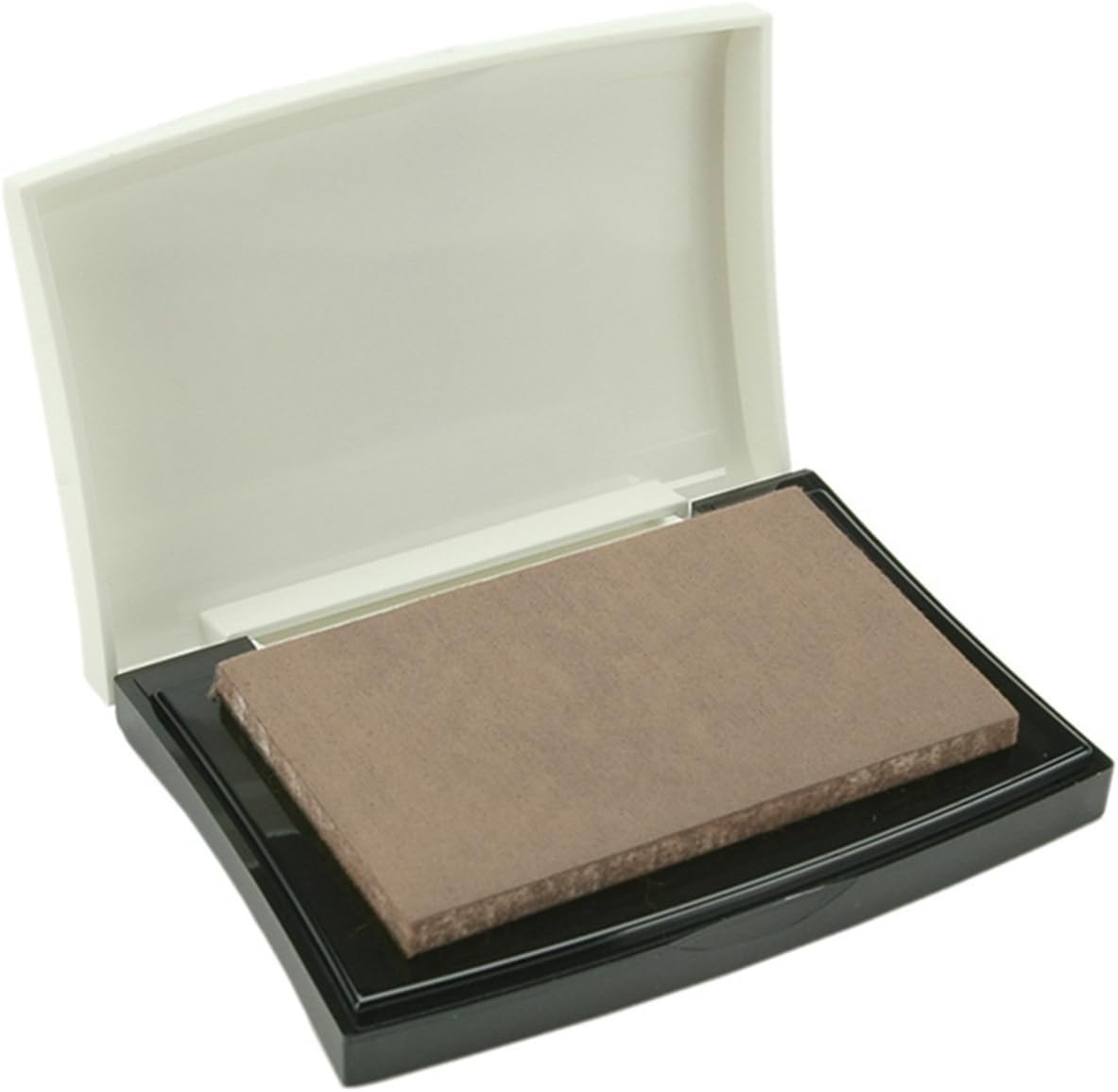 Tsukineko Versafine Ink Pad, Smoky Grey Amazon.co.uk Kitchen & Home