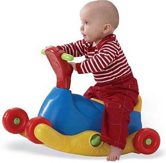 vtech 3 in 1 smart wheels