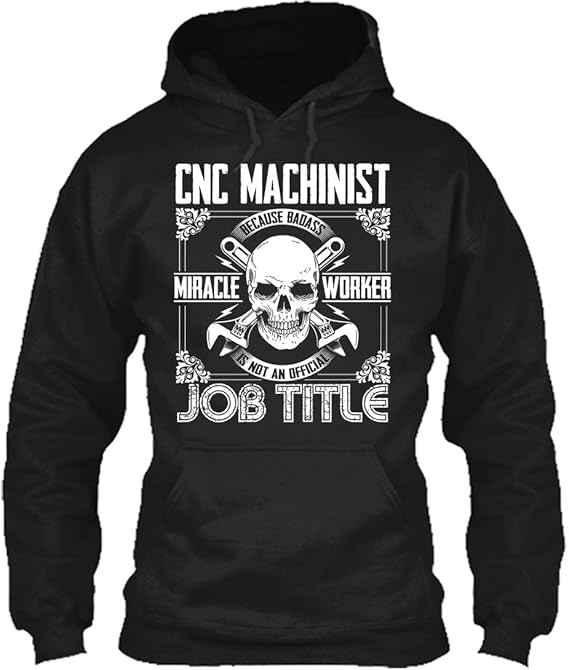 cnc t shirt wholesale