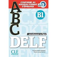 語学+参考書 Reussir le DELF 2010 edition: Livre B2 &amp; CD audio Amazon | Reussir le DELF 2010 edition: Livre B2 & CD audio