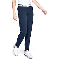plus size womens golf pants