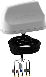 Poynting MIMO-3-V2-15 A-MIMO-3-V2-15 Brand: Poynting view 7