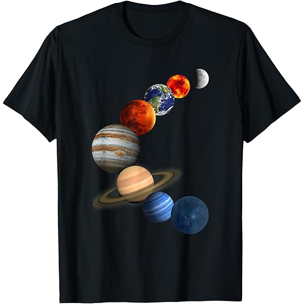 planet kyu Tシャツ The Birthday Amazon.com: It's my Birthday