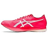 ASICS Unisex METASPEED LD Track & Field