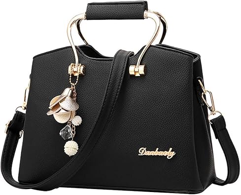 handbag sale on amazon