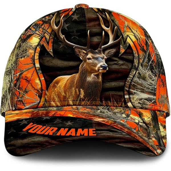 Casquettes De Camionnier | Capiche Caps Casquettes De Camionnier | Capiche Caps