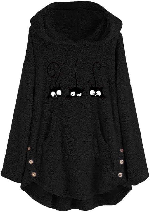 ベット 仕様 ポゴスティックジャンプ パーカー 袖 長い Medical Village Jp