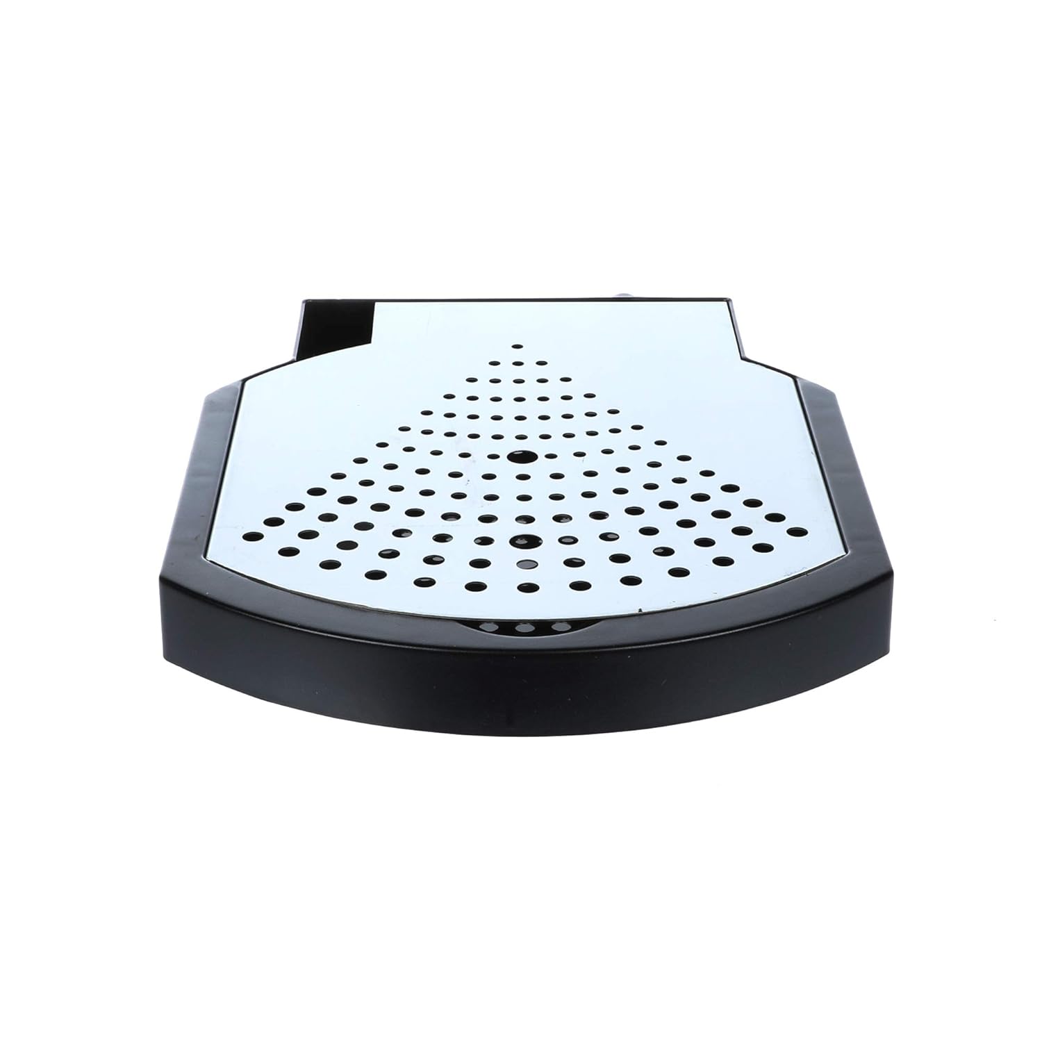 Marco 2300271 Drip Tray Amazon.co.uk Business, Industry & Science