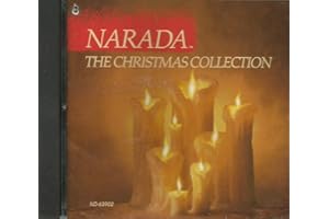 Narada: The Christmas Collection