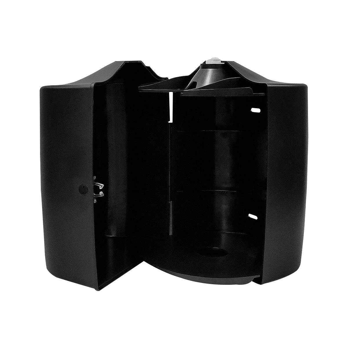 Mua Monk Wipes Monk Disinfecting Wipes Plastic Wall Mounted Center Pull