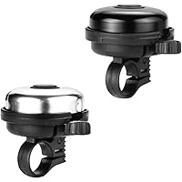 amazon prime bicycle accessories