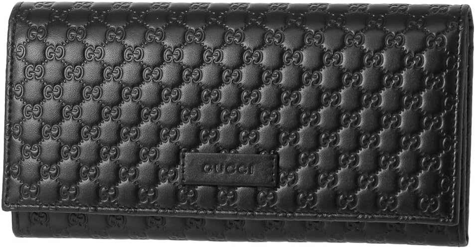gucci 449396