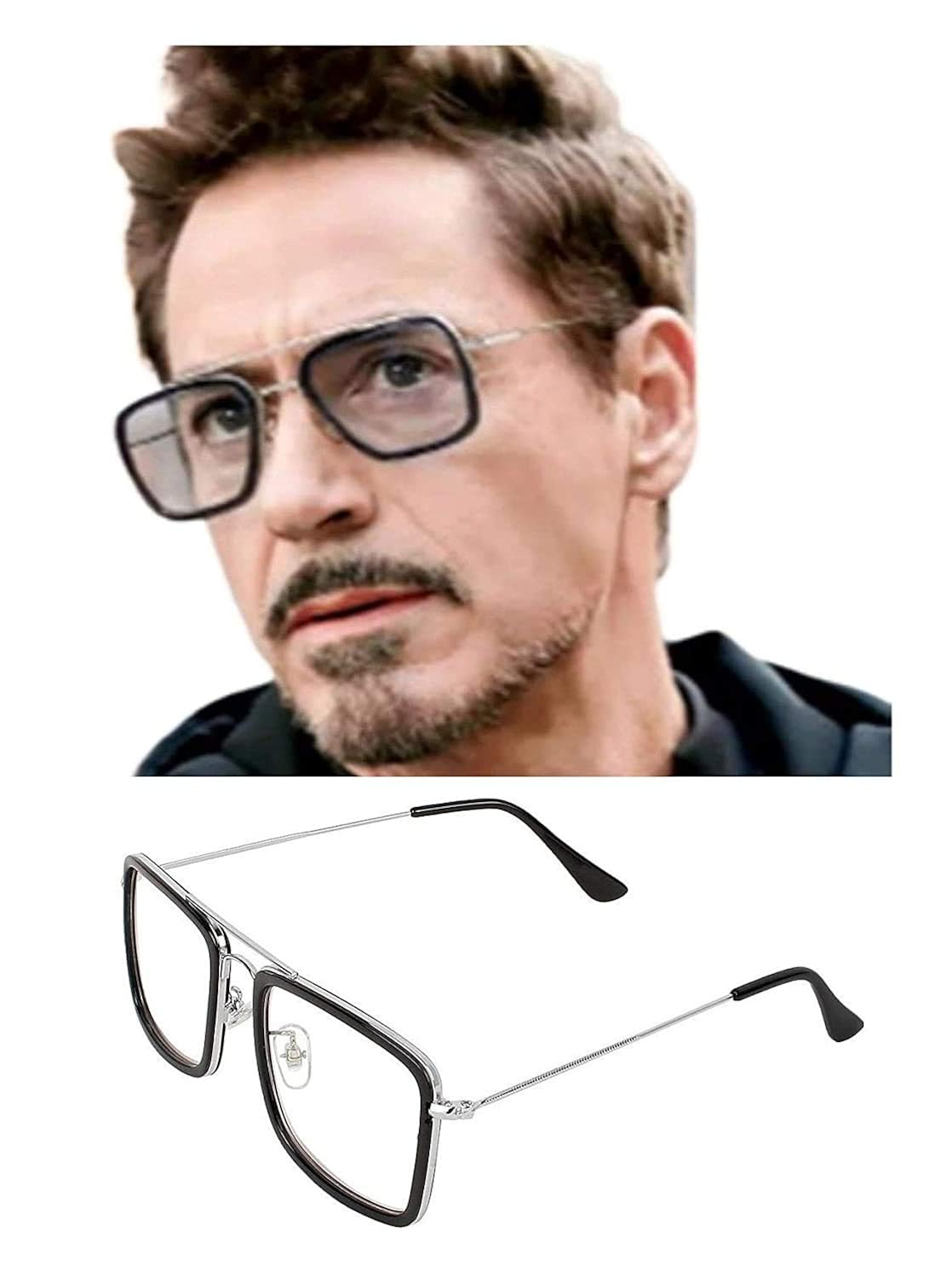 Spectacles перевод. Spectacles перевод