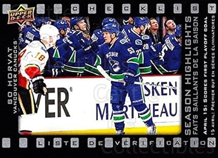 canucks throwback jersey 2015