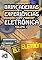 Livro Brincadeiras e experiências com eletrônica - Volume 1