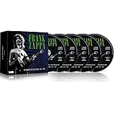 The Broadcast Collection 1970 - 1981