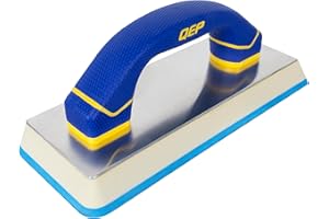 QEP Universal Grout and Epoxy Float