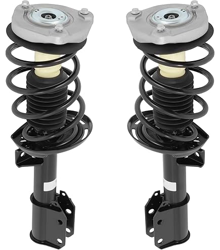 Mercedes GLK350 ステアリングコラムモジュール（ストック） Mercedes GLK350 ステアリングコラムモジュール（ストック） 【公式通販】