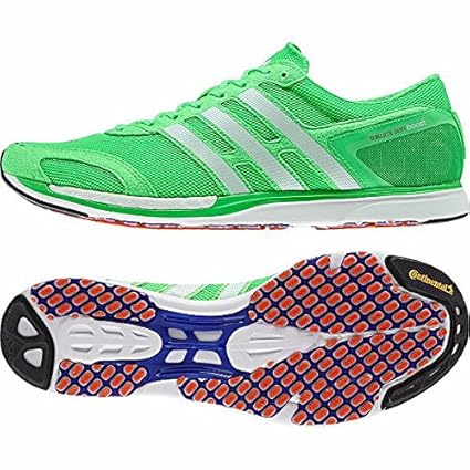 adidas takumi sen boost