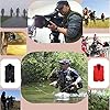 Mens-Multi-Pocket-Zip-Vest-Hunting-Fishing-Travel-Photography-Outdoor-Casual-Quick-Dry-Waistcoat-Jacket-XLXXLXXXL-4-Colors Mens-Multi-Pocket-Zip-Vest-Hunting-Fishing-Travel-Photography-Outdoor-Casual-Quick-Dry-Waistcoat-Jacket-XLXXLXXXL-4-Colors