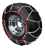 SCC 0232805 Auto-Trac Light Truck/SUV Tire Traction