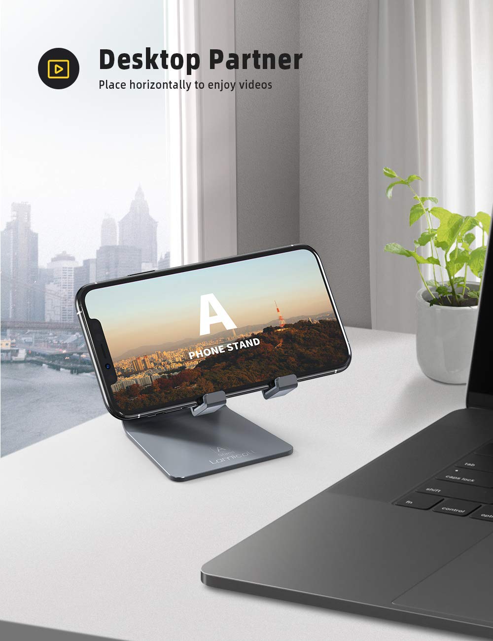 Product Photo 6
