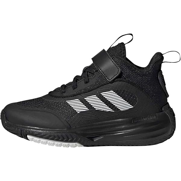 adidas gazelle silver green womens Adidas Pro Bounce Basketball Shoes main image 1
