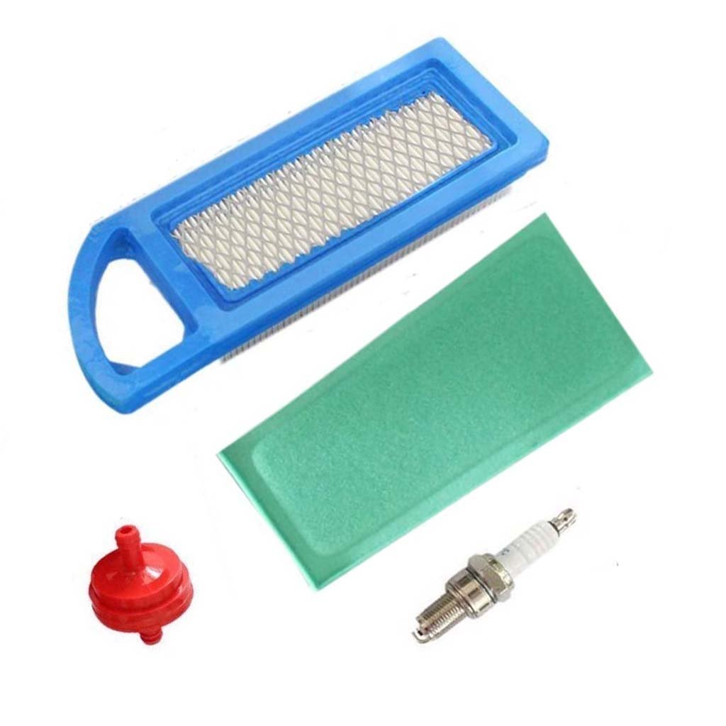 Best craftsman mower deck rebuild kit