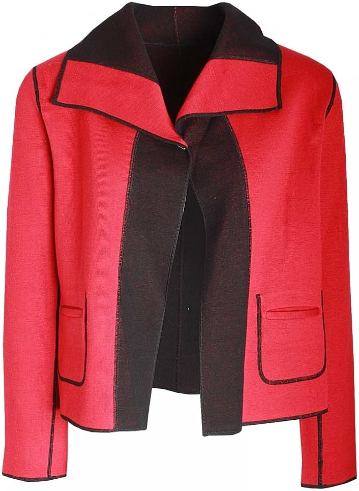 Cardigan betty barclay Clearance