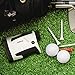 BOBLOV Rangefinder, Slope Golf Rangefinder, 650Yards Golf Distance Finder,Support Vibration/Slope On/Off Switch,USB Charging, Accurately and Fast Locking for Golfing or Hunting