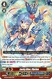 Cardfight!! Vanguard TCG - Lucky Rise, Elprina (G-FC03/021) - Fighter's Collection 2016