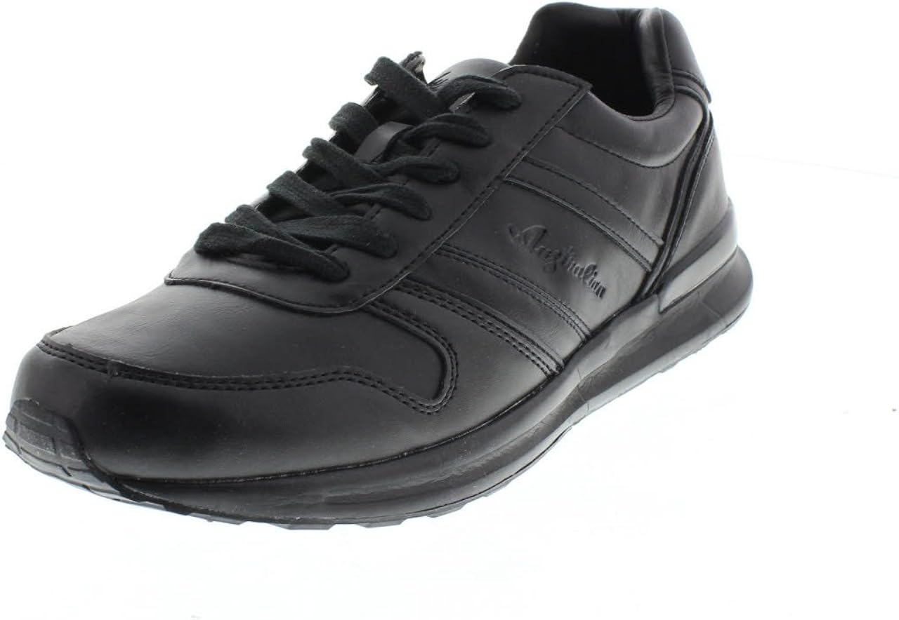 sc shoes price