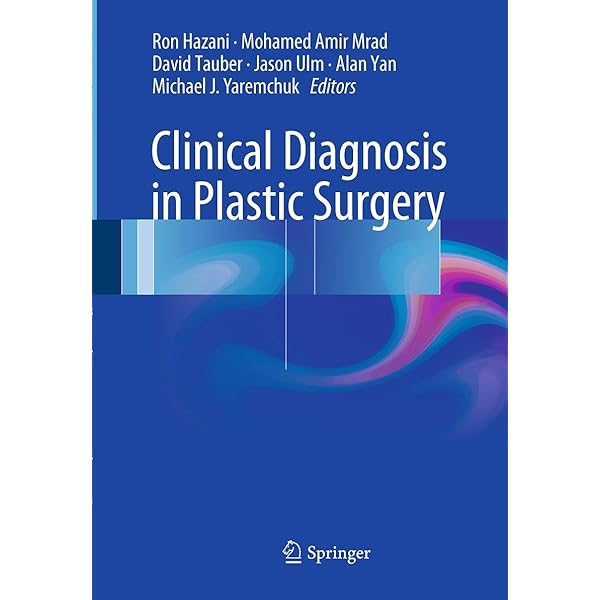 Grabb and Smith's Plastic Surgery (Book with CD-ROM