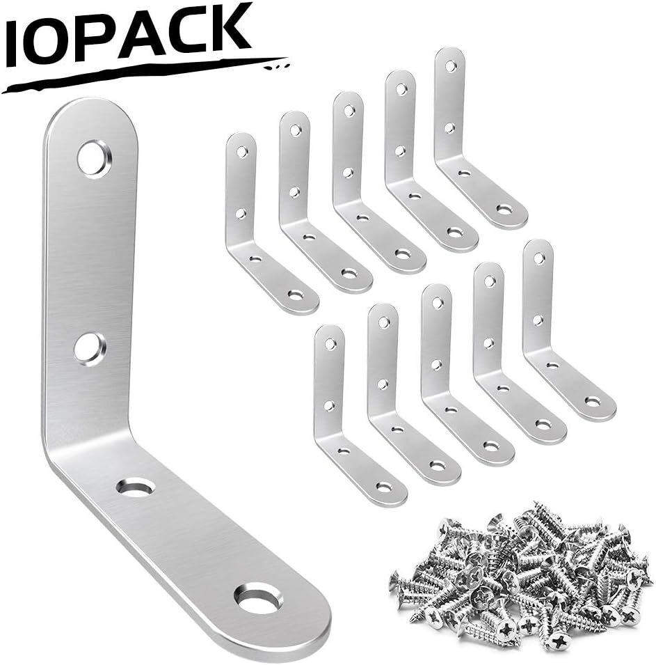 Which Is The Best Wood Building Braces