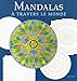 Mandalas (French Edition) by