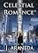Livro Telestial (Celestial Romance Livro 3)