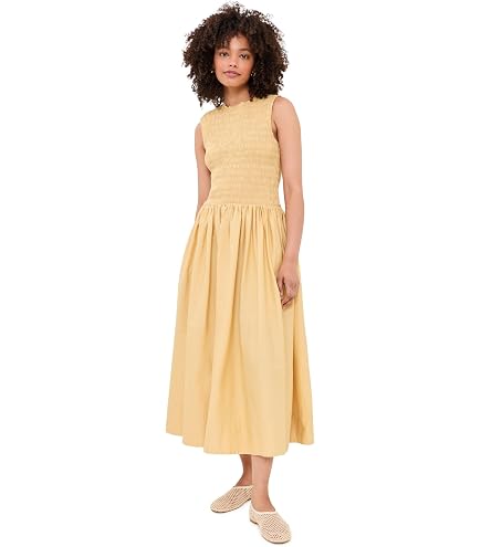 chaps ladies dresses Women's Jacquard Lace-Trim Sheath Dress, Navy-White, Size 10 : Clothing, Shoes & Jewelry Calf Width:16.1 in they come with a 5/21/26 Carolina Herrera - Blue