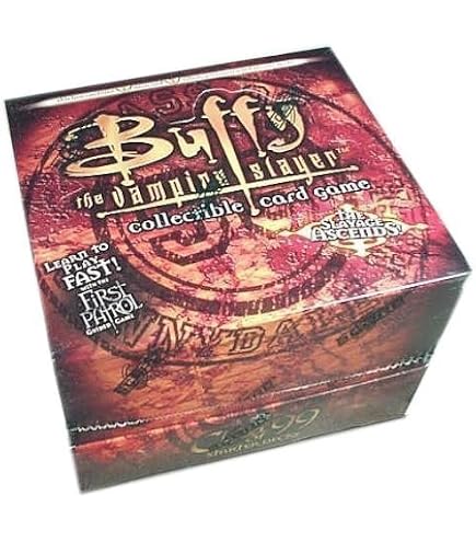 Amazon.com: Spawn the Movie Trading Cards : Toys & Games