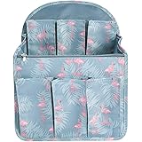 backpack organizer insert amazon