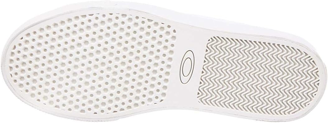 tenis oakley break point