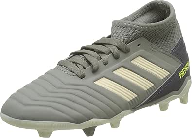 zapatillas de futbol para bebes